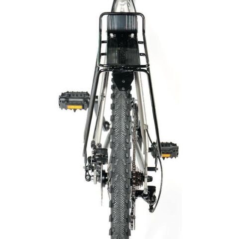 Giá đỡ đĩa sau hợp kim Azur Touring