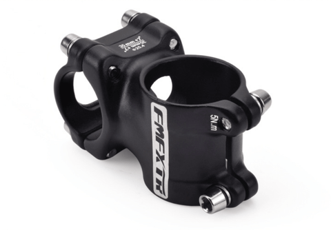 Potang xe đạp MTB nhôm ngắn