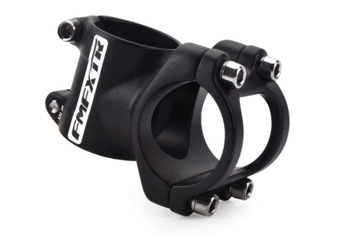 Potang xe đạp MTB nhôm ngắn