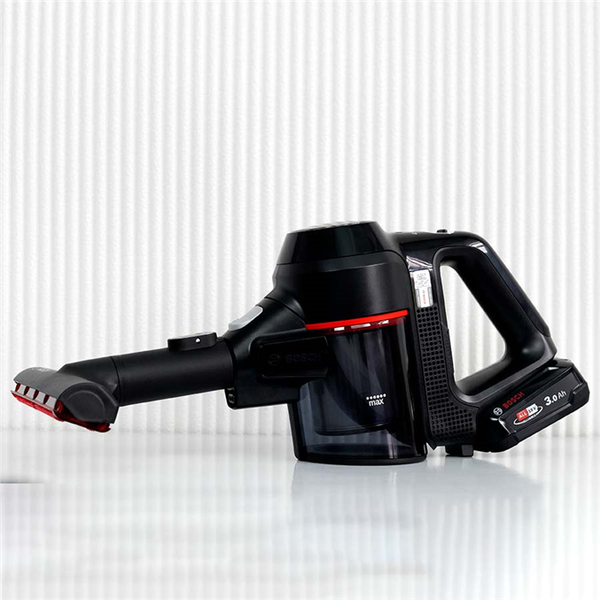 Máy hút bụi không dây Bosch BCS712XXL