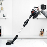 Máy hút bụi không dây Bosch BBS711W