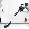 Máy hút bụi không dây Bosch BBS711W