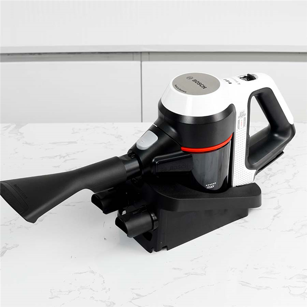 Máy hút bụi không dây Bosch BBS711W