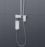 Bộ lọc nước vòi sen Philips AWP1775WH/74