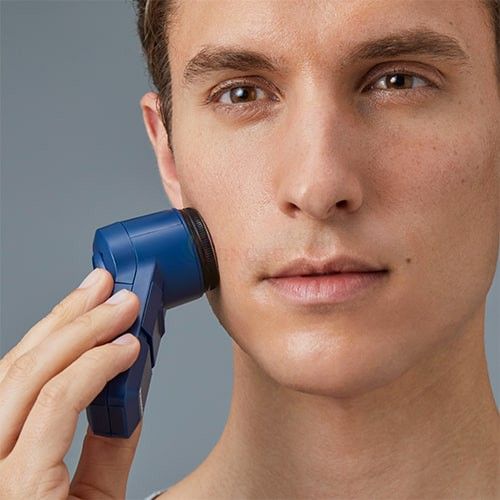 Máy Cạo Râu Panasonic ES534DP527