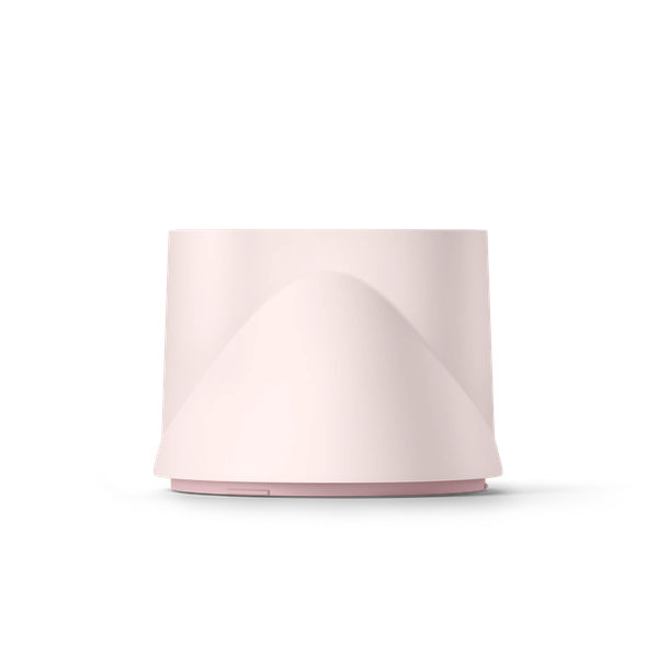 Mấy sấy tóc Philips BHD321/50