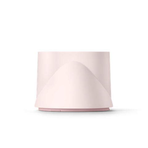 Mấy sấy tóc Philips BHD321/50