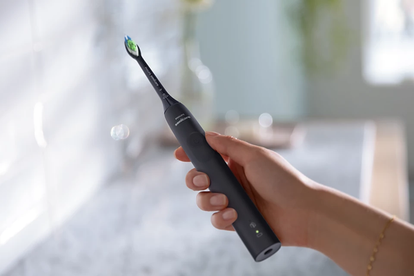 Bàn chải đánh răng điện Philips Sonicare HX3671/54