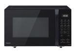 Lò vi sóng Panasonic NN-CT65MBYUE 27 lít