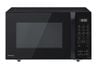 Lò vi sóng Panasonic NN-CT65MBYUE 27 lít