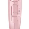 Máy sấy tóc Philips BHC010/00