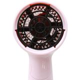 Máy sấy tóc Philips BHC010/00