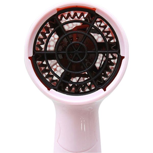 Máy sấy tóc Philips BHC010/00