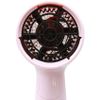 Máy sấy tóc Philips BHC010/00