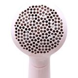 Máy sấy tóc Philips BHC010/00