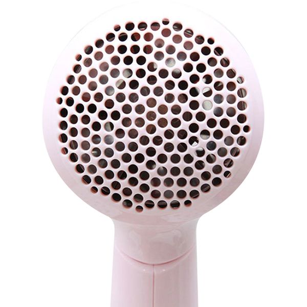 Máy sấy tóc Philips BHC010/00