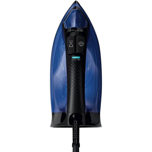 Bàn Ủi Hơi Nước Philips GC3920/20