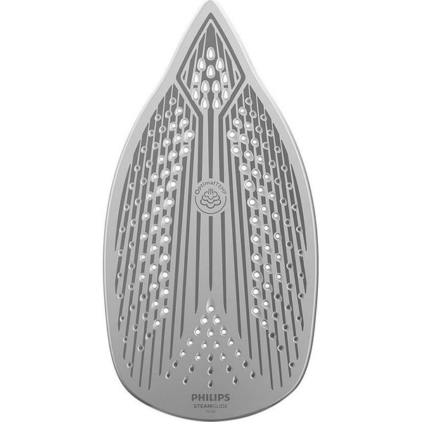 Bàn Ủi Hơi Nước Philips GC3920/20