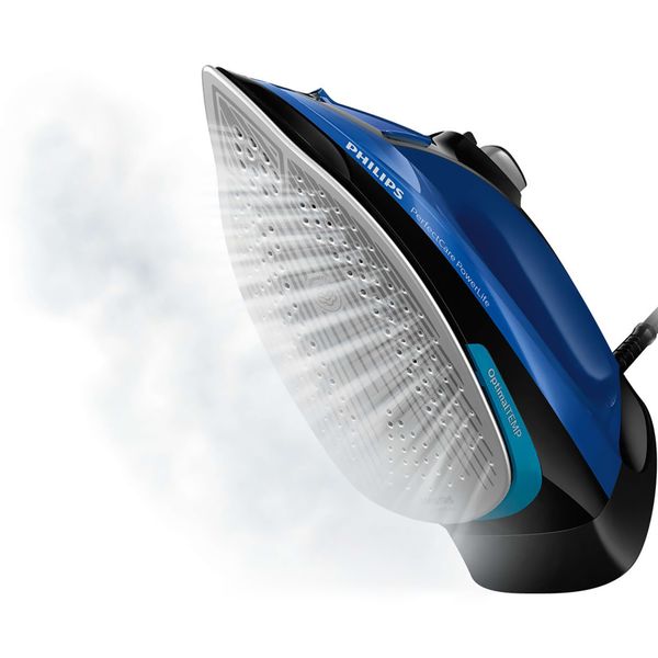 Bàn Ủi Hơi Nước Philips GC3920/20