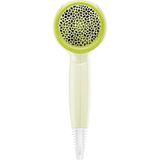 Máy sấy tóc Philips BHC015/00
