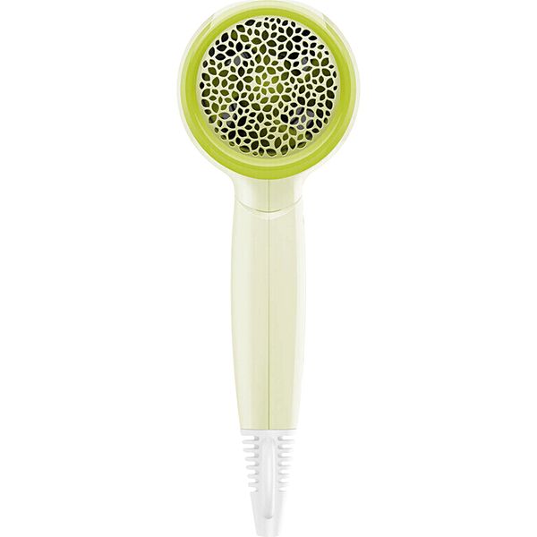 Máy sấy tóc Philips BHC015/00