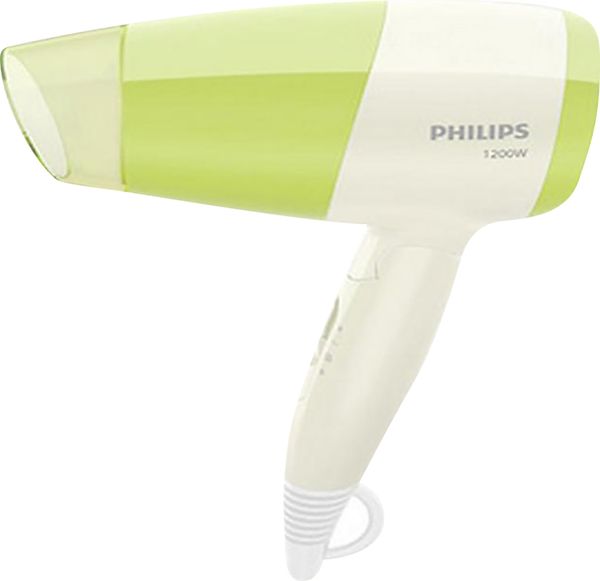 Máy sấy tóc Philips BHC015/00