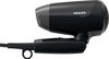 Máy sấy tóc Philips BHC010/10