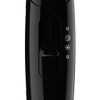 Máy sấy tóc Philips BHC010/10