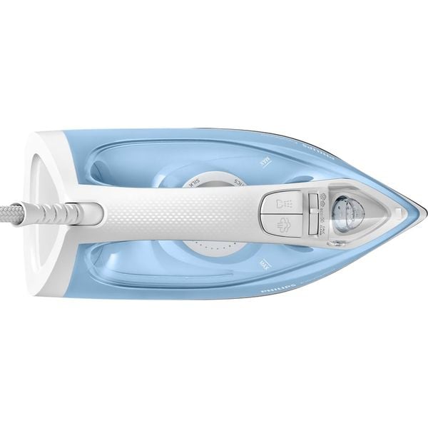 Bàn ủi hơi nước Philips GC1740/20