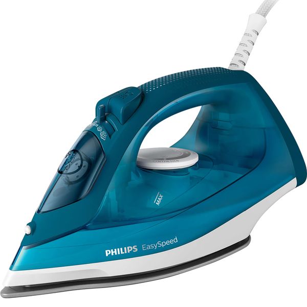 Bàn Ủi Hơi Nước GC1756/20