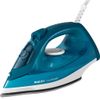 Bàn Ủi Hơi Nước GC1756/20