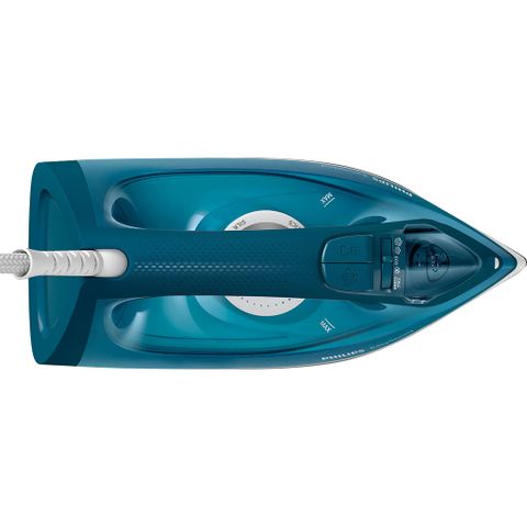 Bàn Ủi Hơi Nước GC1756/20