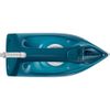 Bàn Ủi Hơi Nước GC1756/20