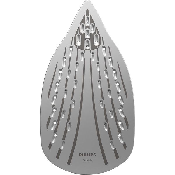 Bàn Ủi Hơi Nước GC1756/20