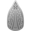 Bàn Ủi Hơi Nước GC1756/20