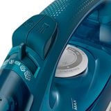 Bàn Ủi Hơi Nước GC1756/20