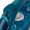 Bàn Ủi Hơi Nước GC1756/20