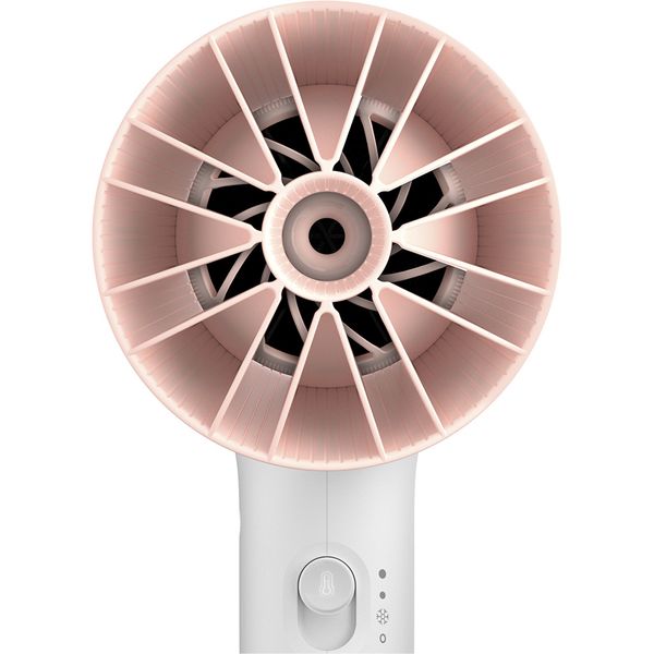 Máy sấy tóc Philips BHD300/10