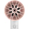 Máy sấy tóc Philips BHD300/10