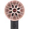 Máy sấy tóc Philips BHD350/10