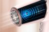 Máy sấy tóc Philips BHD500/00