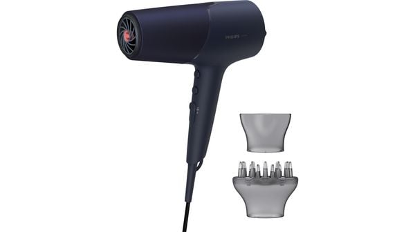 Máy sấy tóc Philips BHD510/00