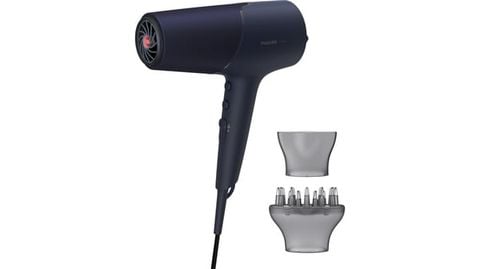 Máy sấy tóc Philips BHD510/00