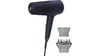 Máy sấy tóc Philips BHD510/00