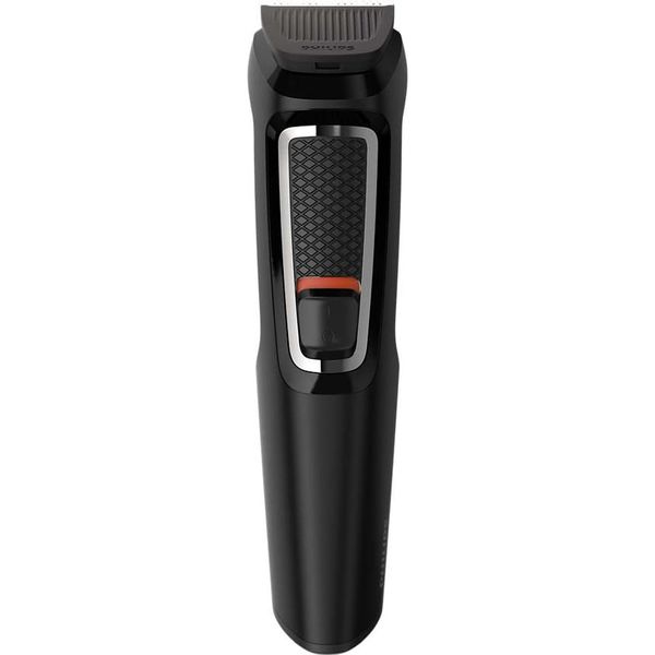 Tông đơ đa năng 8 trong 1 Philips MG3730/15