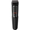 Tông đơ đa năng 8 trong 1 Philips MG3730/15