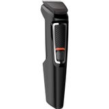 Tông đơ đa năng 8 trong 1 Philips MG3730/15
