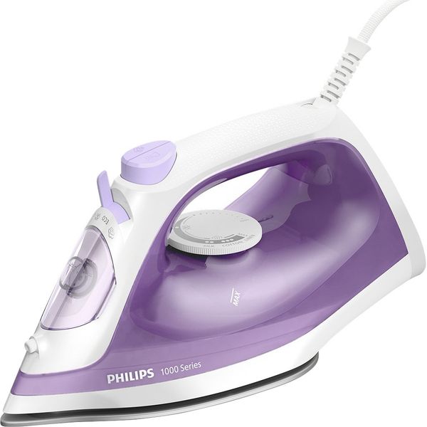 Bàn Ủi Hơi Nước Philips DST1040/30