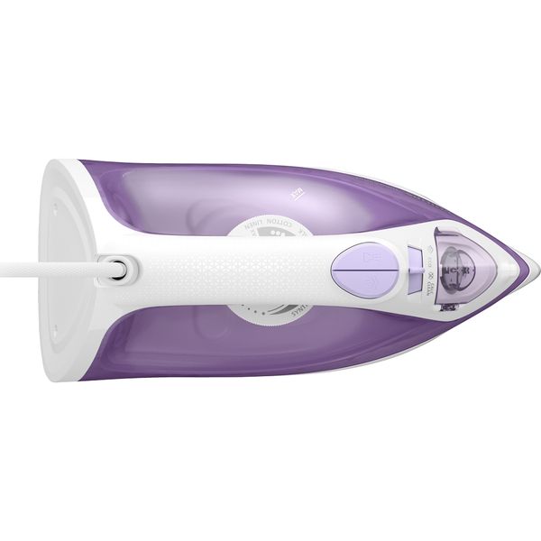 Bàn Ủi Hơi Nước Philips DST1040/30