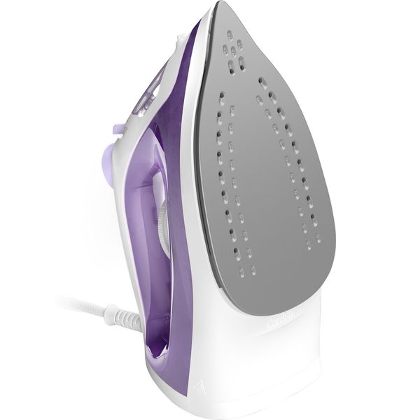 Bàn Ủi Hơi Nước Philips DST1040/30